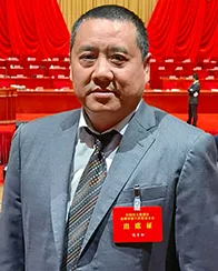 饶崇和