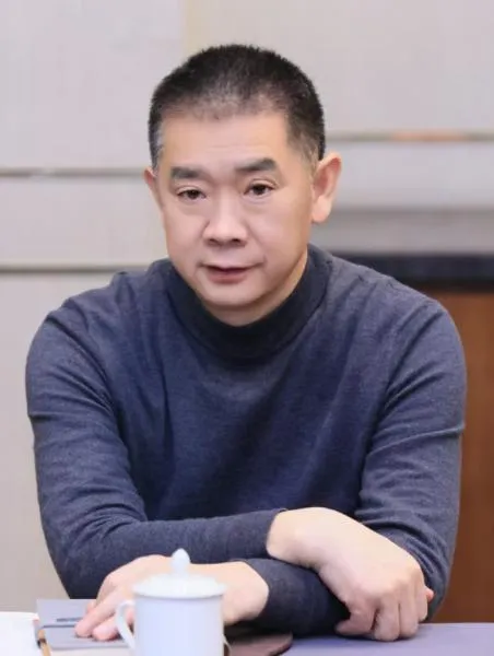 汪训六