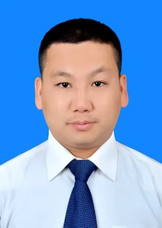 黄都伟