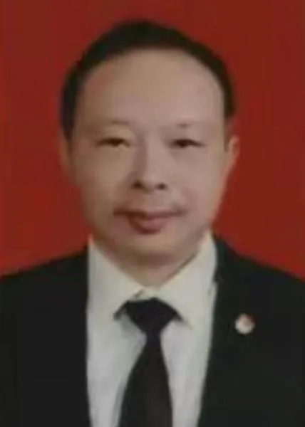 柯昌军