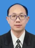 刘复启