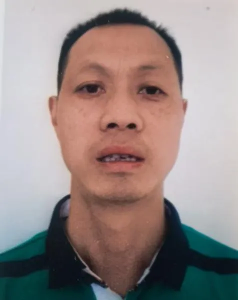 张绪贵
