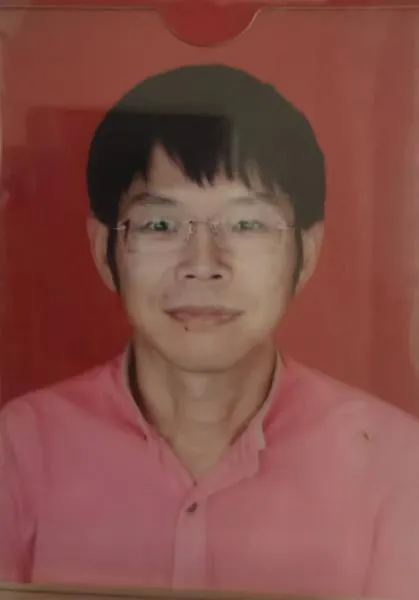 黄曲文