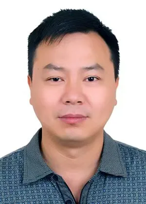 卫风华