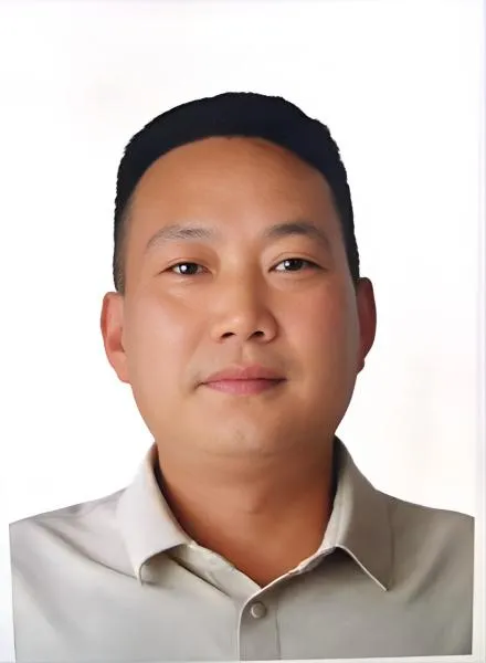 费红文