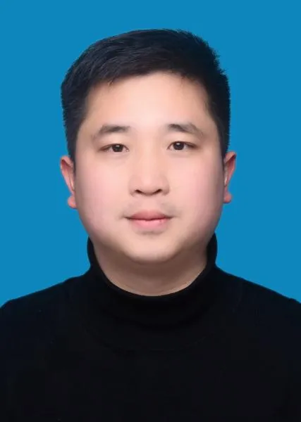 冯光生