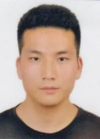 李之刚