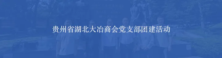 某某专题