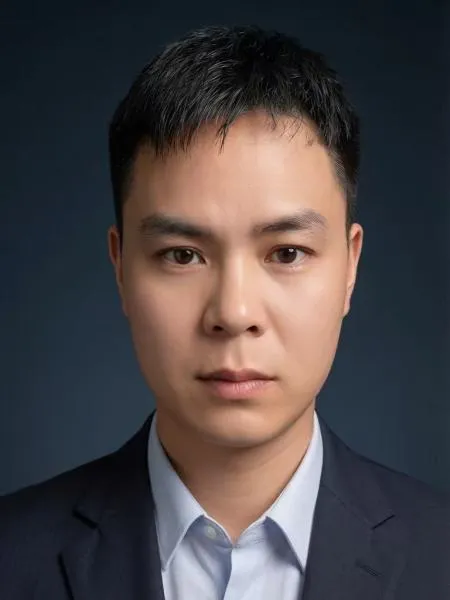 章文亮