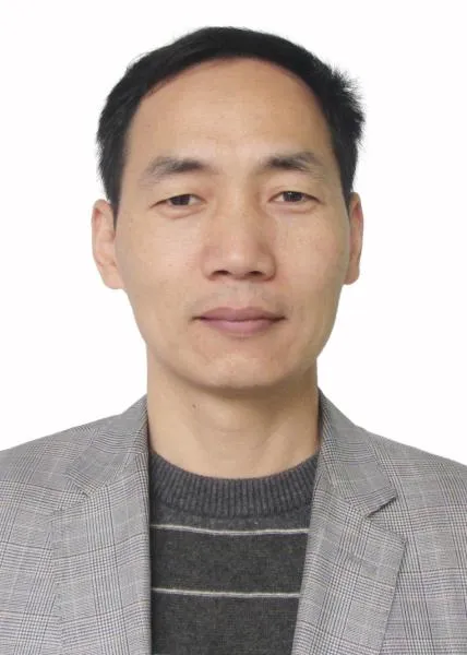 董华