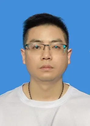 胡洲