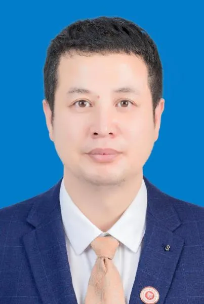 刘海林