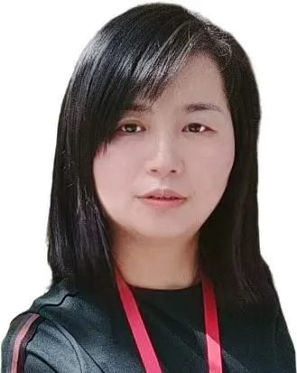 王桃英